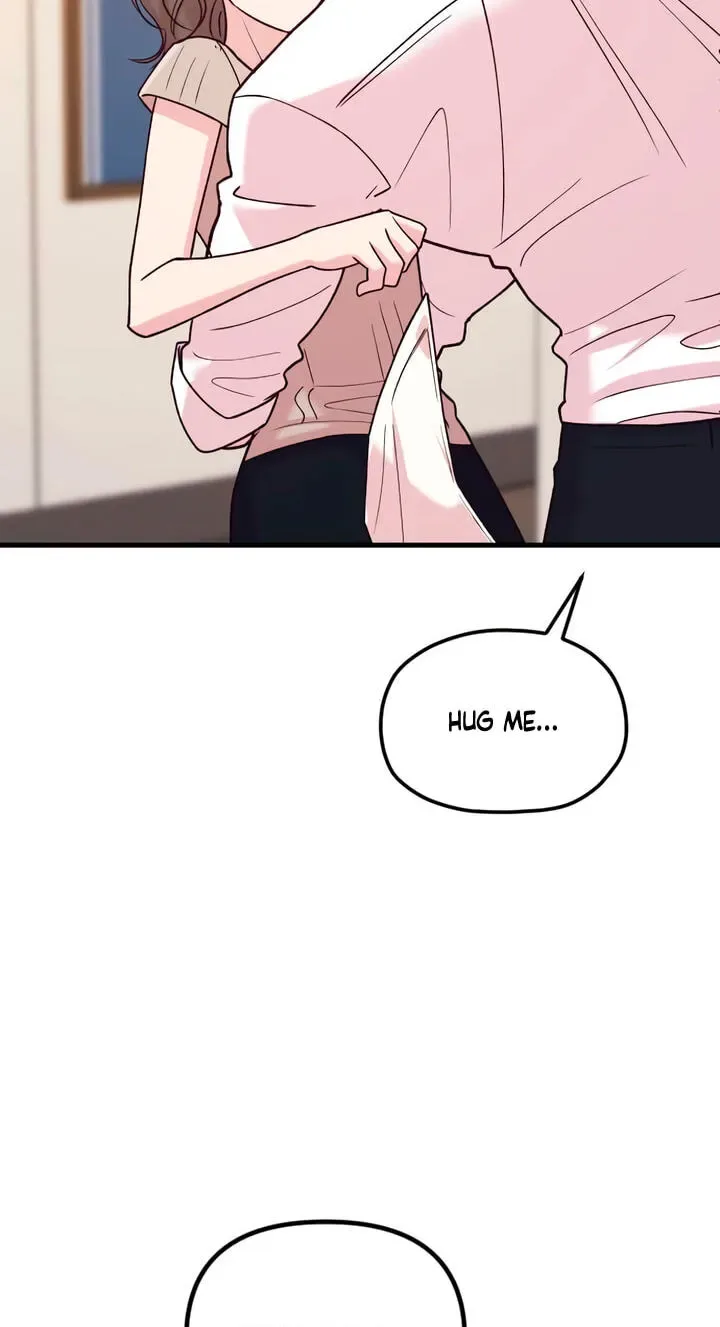 Meet in The Middle Chapter 132 page 97