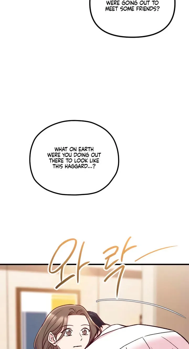 Meet in The Middle Chapter 132 page 96