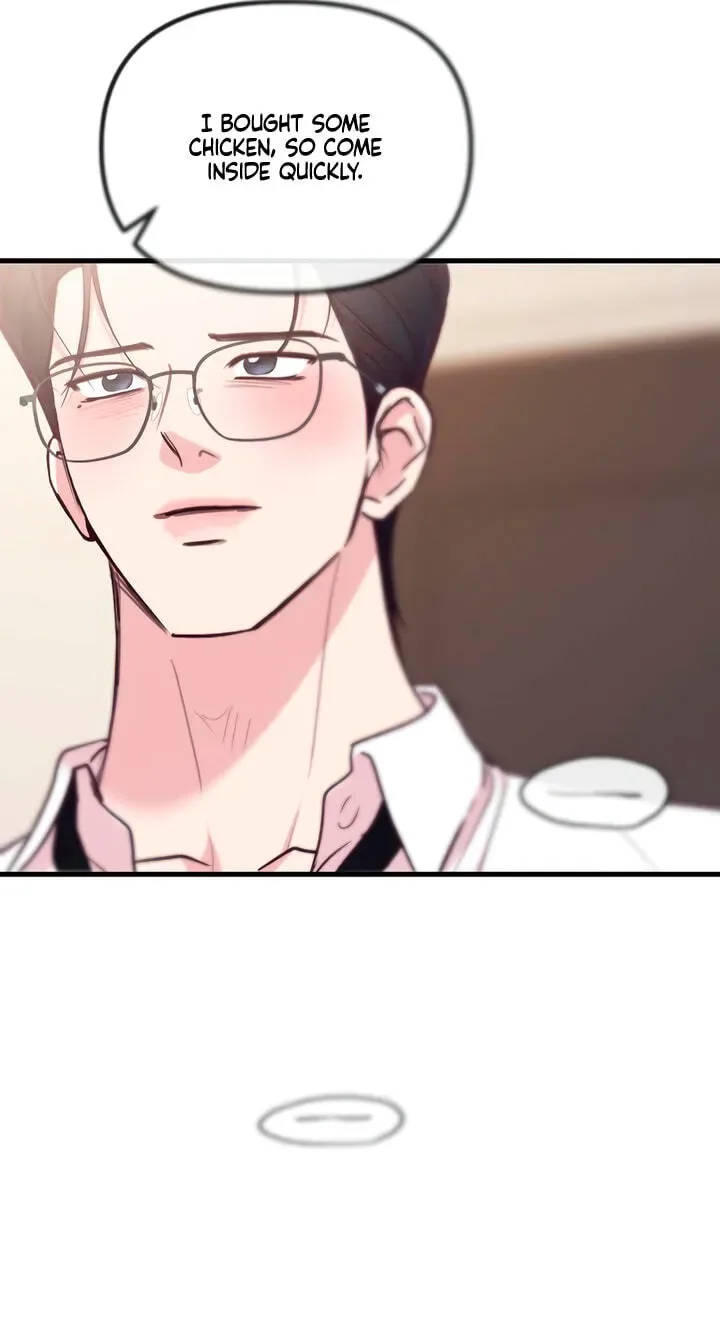Meet in The Middle Chapter 132 page 94