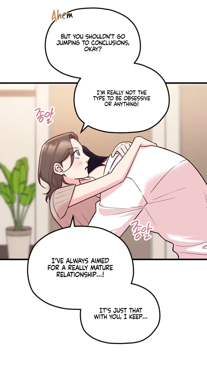 Meet in The Middle Chapter 132 page 103