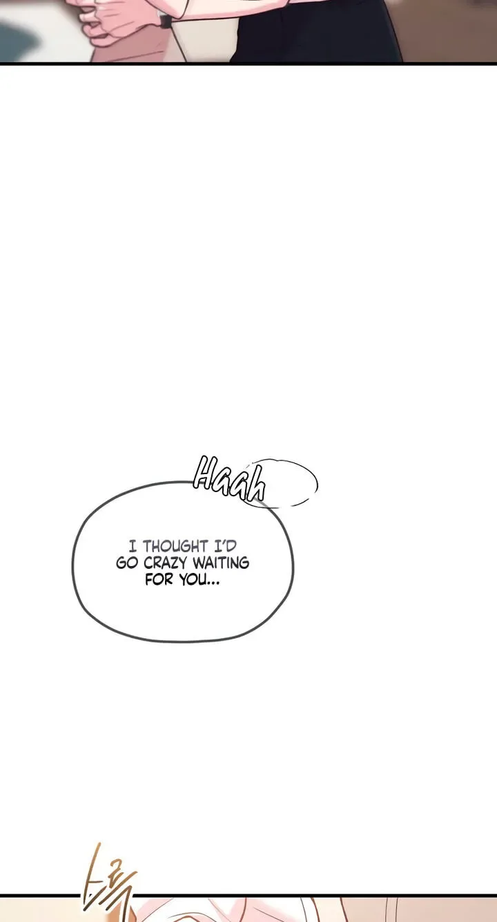 Meet in The Middle Chapter 132 page 110