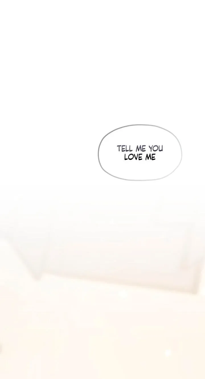 Meet in The Middle Chapter 132 page 112
