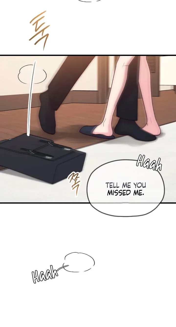 Meet in The Middle Chapter 132 page 108