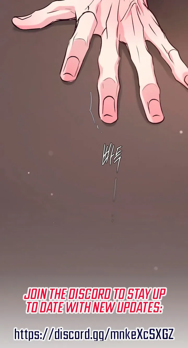 Meet in The Middle Chapter 132 page 115