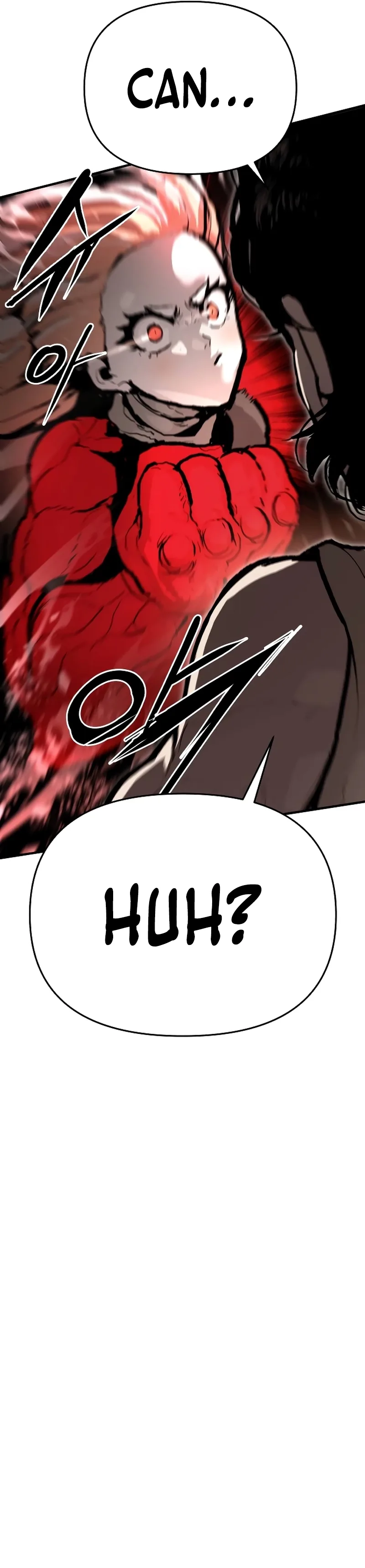 War Of The Corpses Chapter 1 page 52