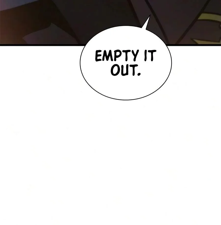 Villain To Kill Chapter 254 page 12