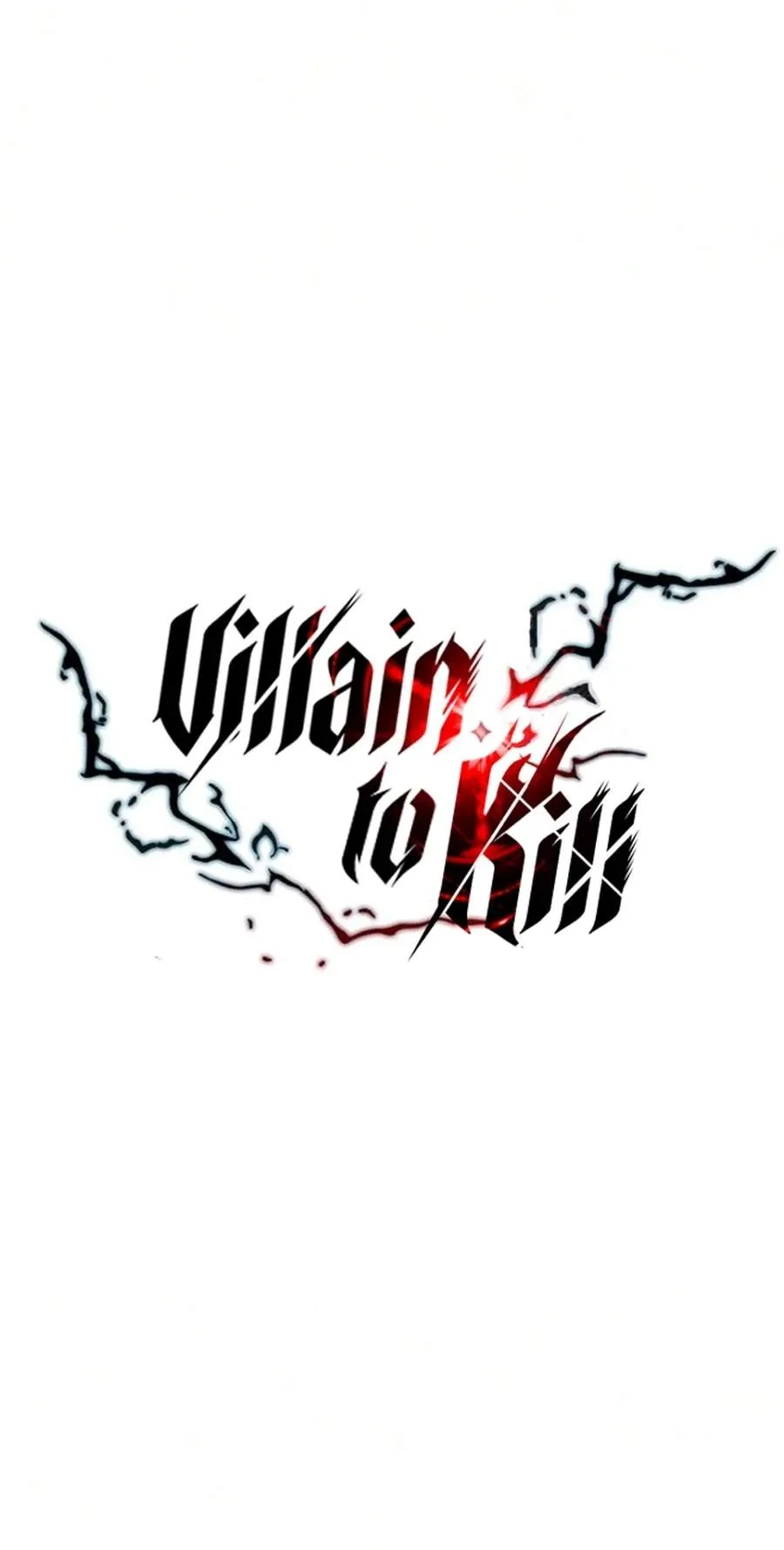 Villain To Kill Chapter 254 page 15
