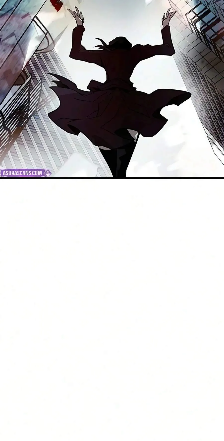 Villain To Kill Chapter 254 page 31
