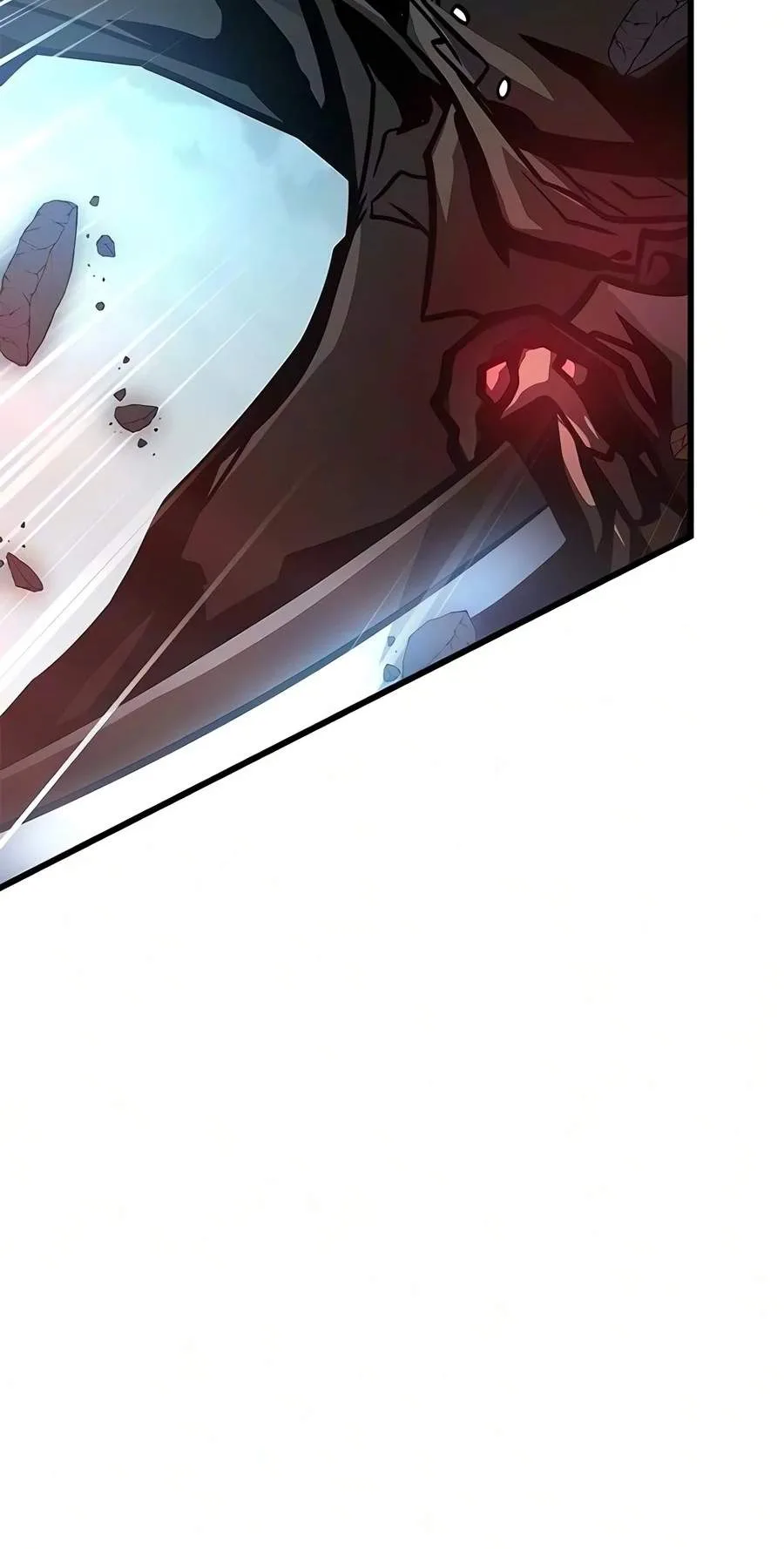 Villain To Kill Chapter 254 page 38