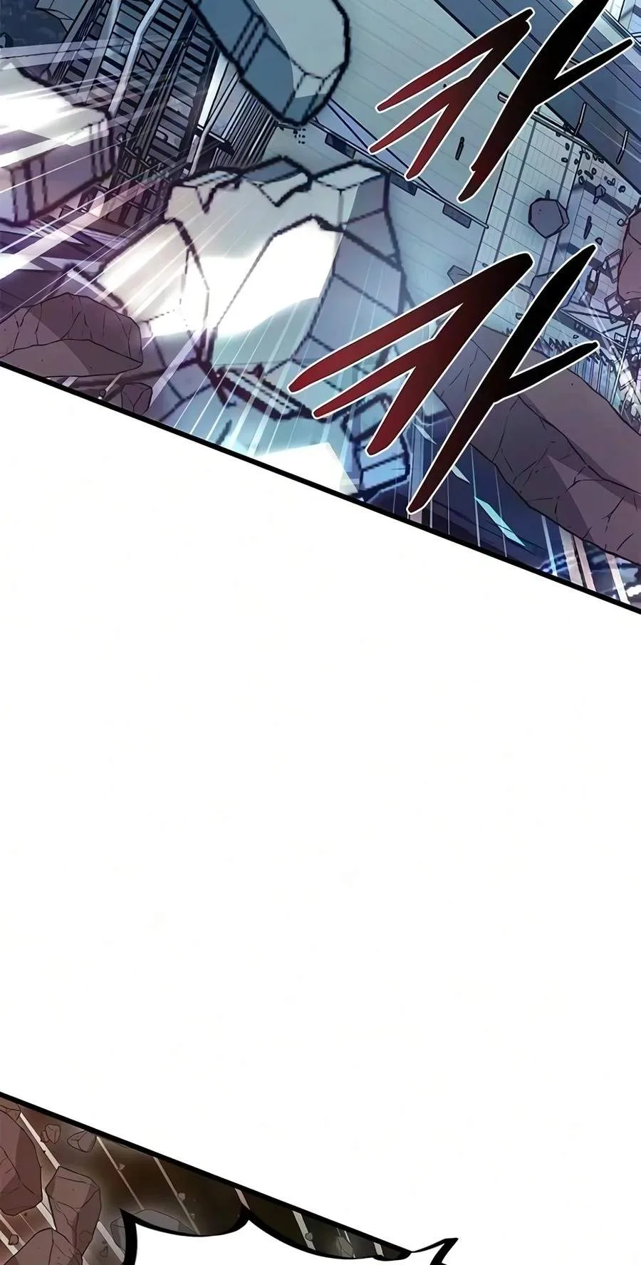 Villain To Kill Chapter 254 page 40