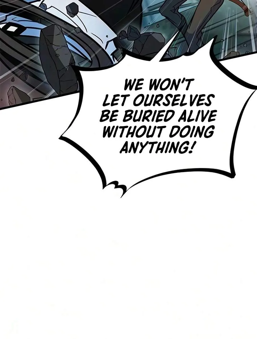 Villain To Kill Chapter 254 page 42
