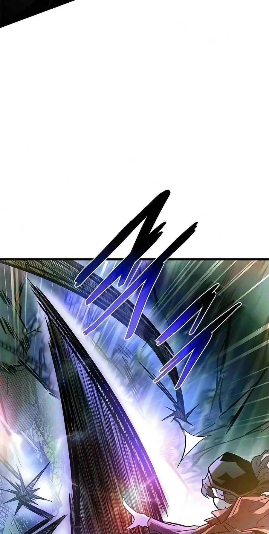 Villain To Kill Chapter 254 page 52