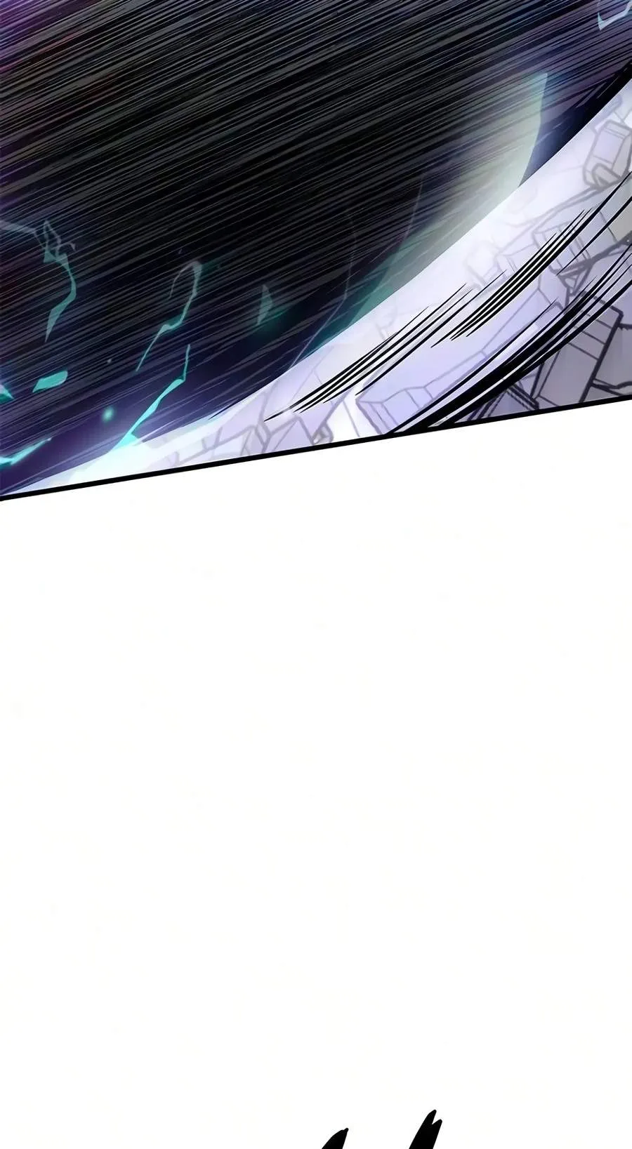 Villain To Kill Chapter 254 page 55