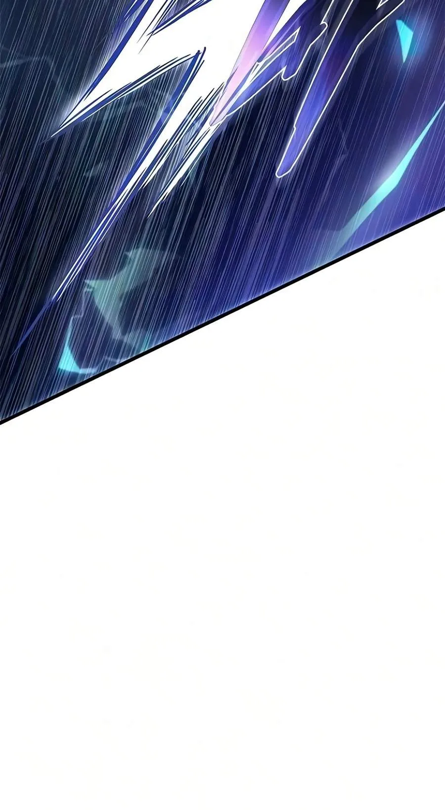 Villain To Kill Chapter 254 page 60
