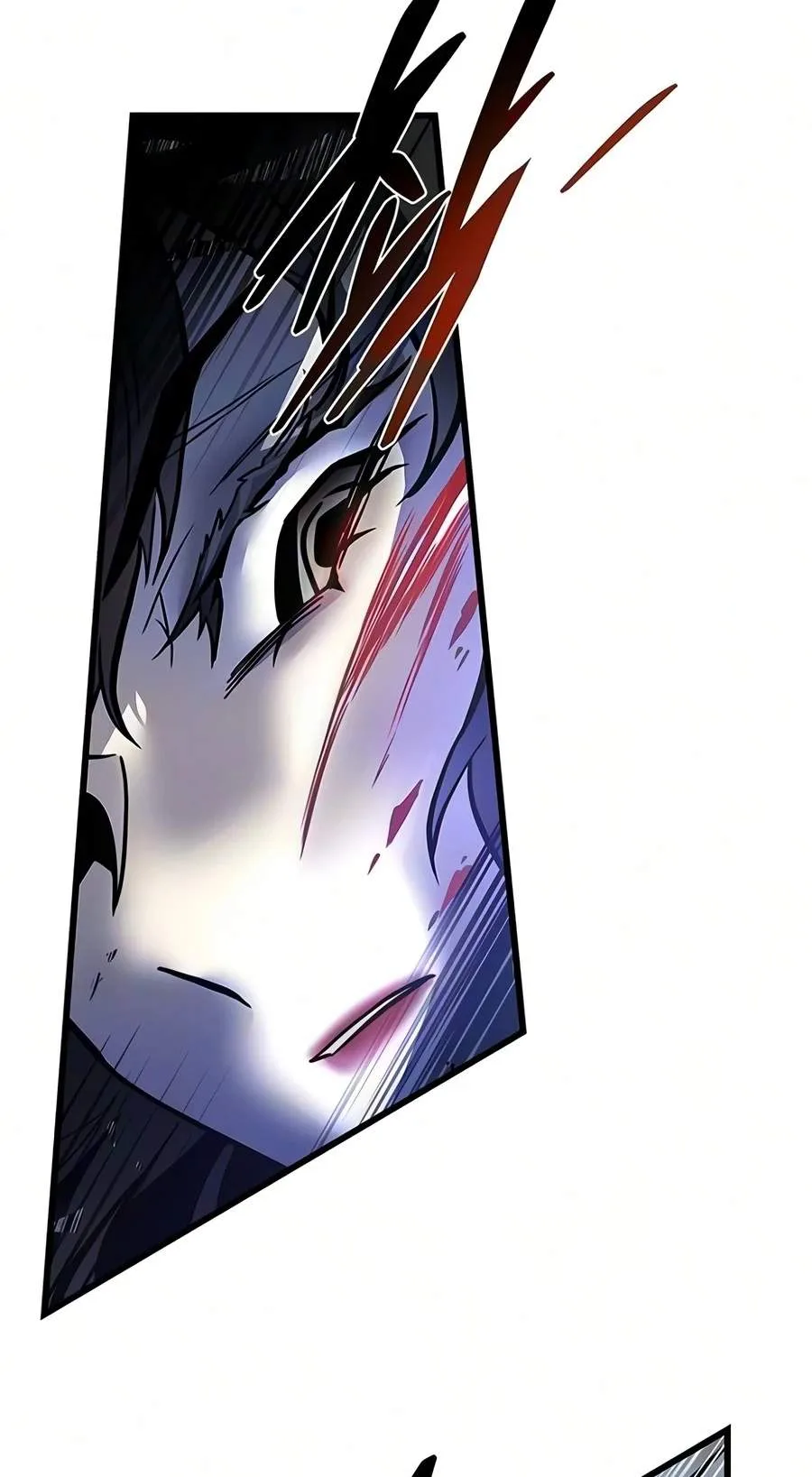 Villain To Kill Chapter 254 page 56