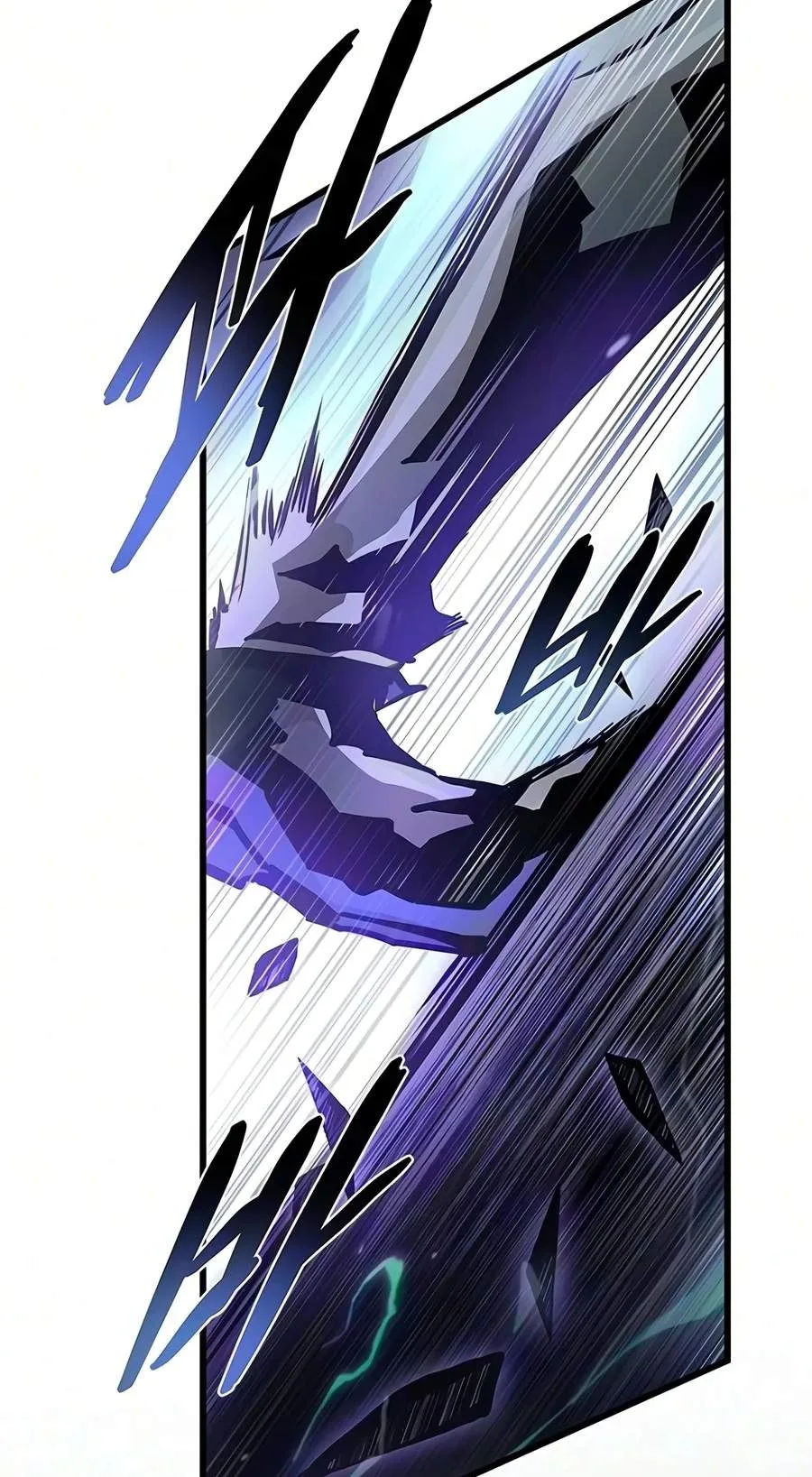Villain To Kill Chapter 254 page 57