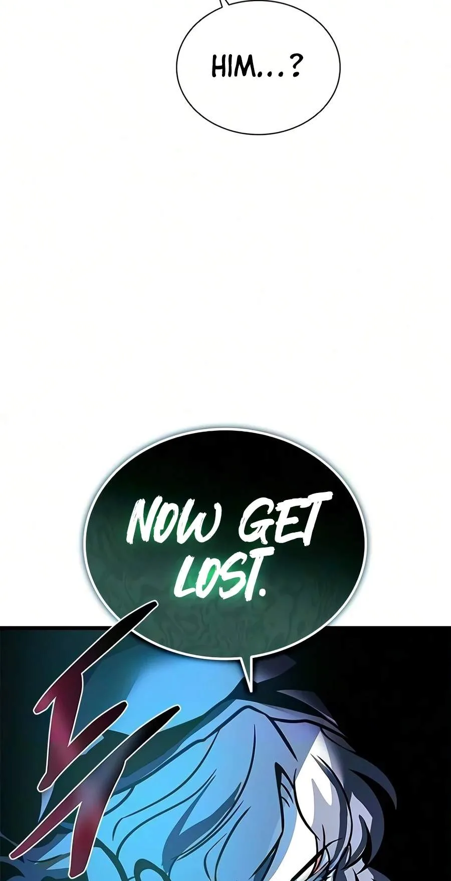 Villain To Kill Chapter 254 page 69