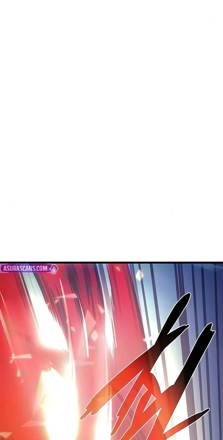 Villain To Kill Chapter 254 page 81