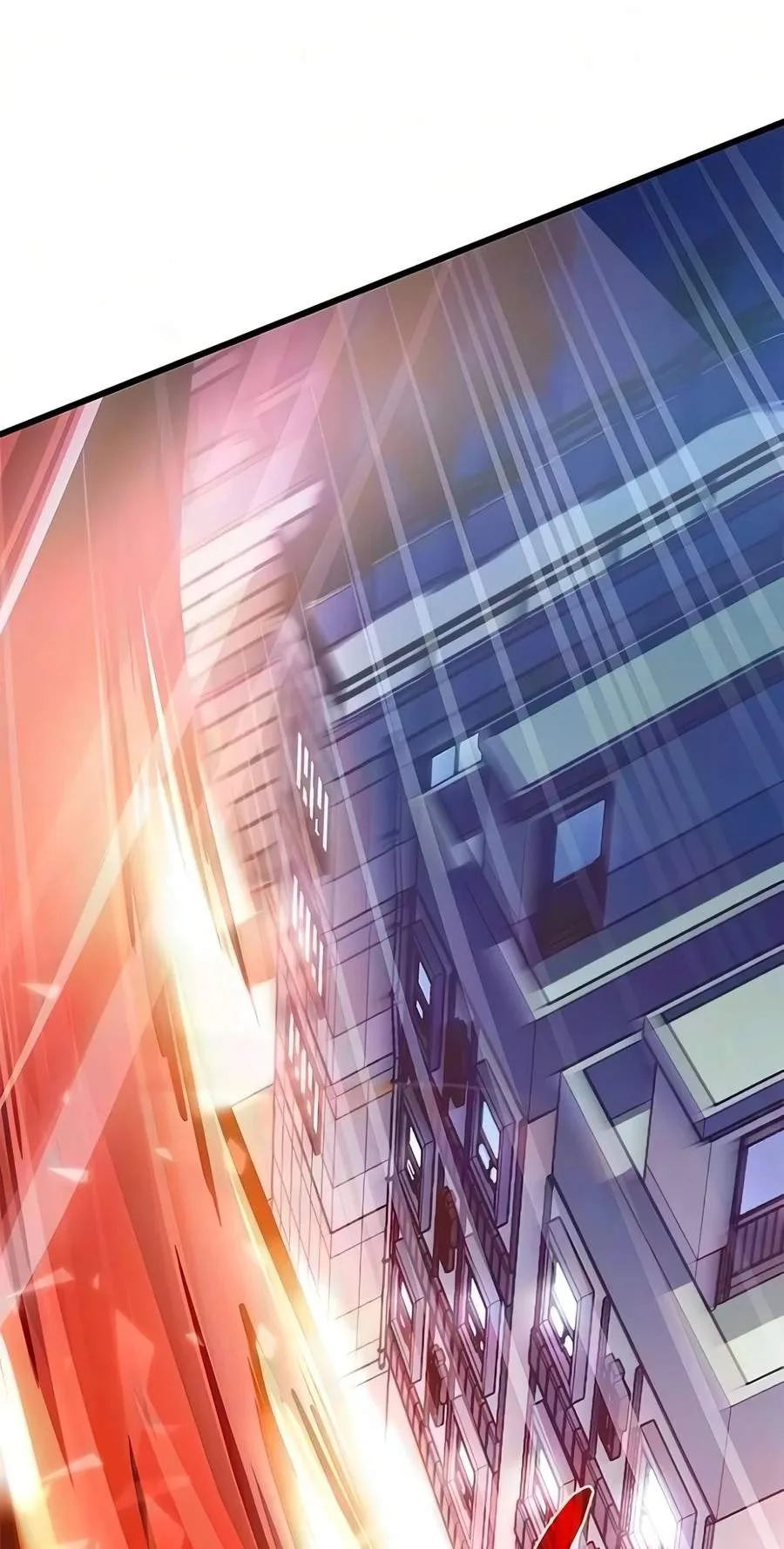 Villain To Kill Chapter 254 page 87