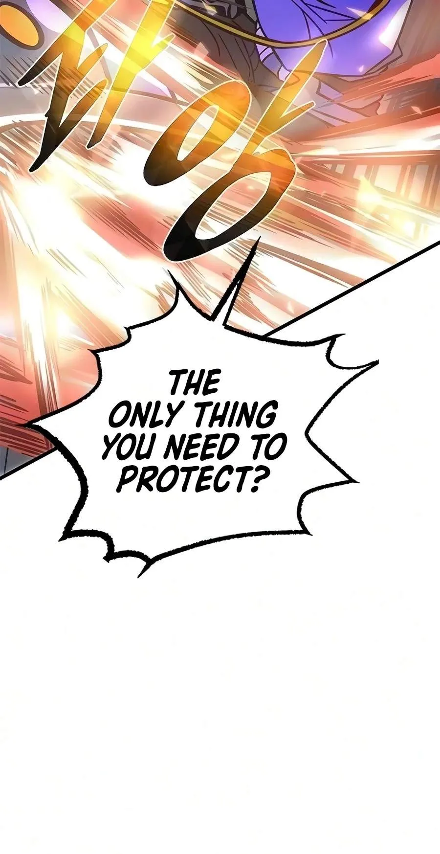 Villain To Kill Chapter 254 page 93