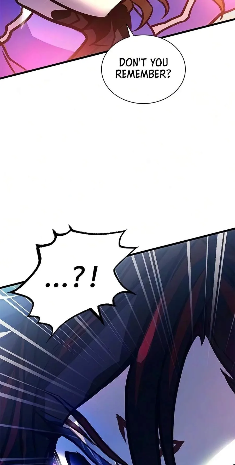 Villain To Kill Chapter 254 page 96