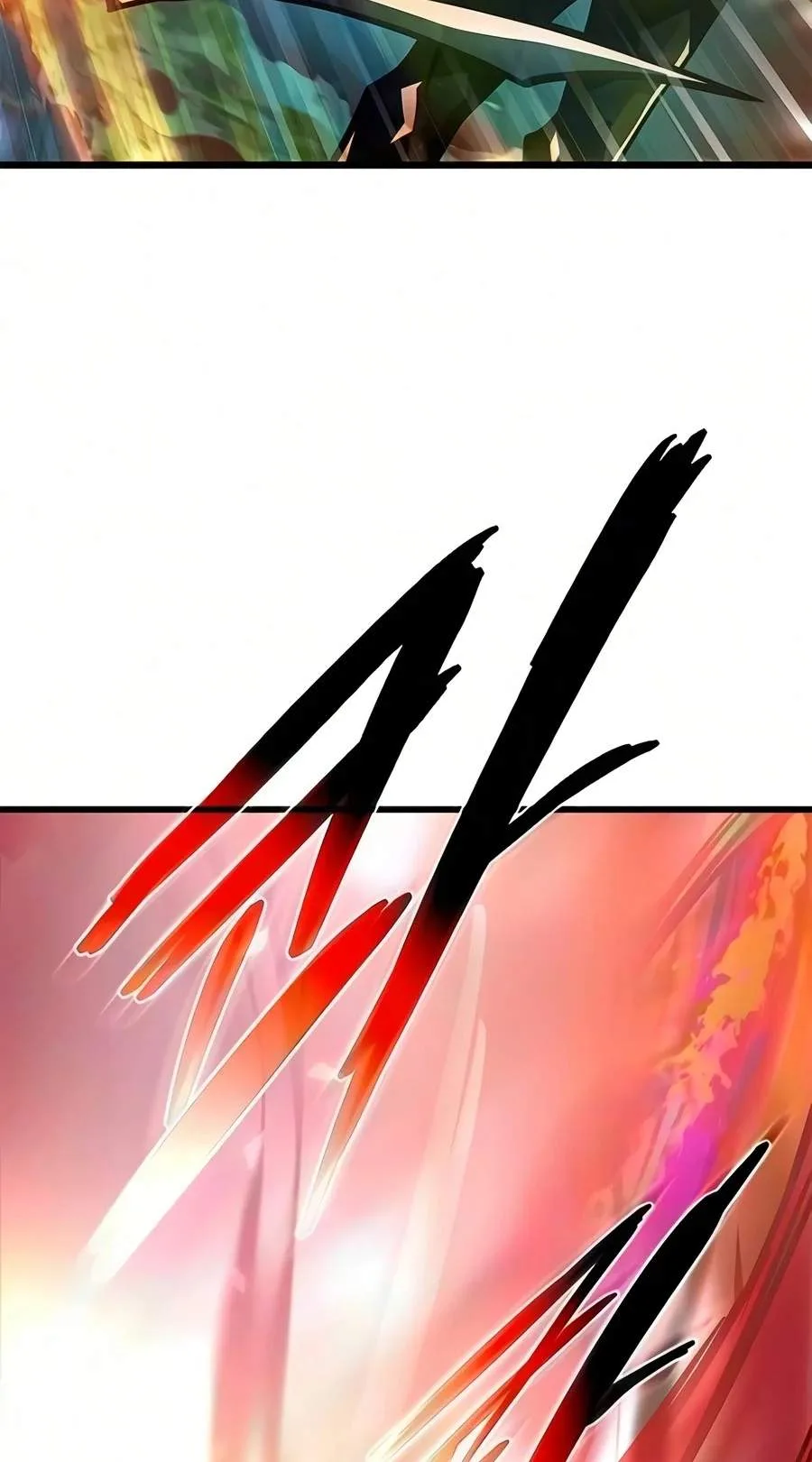 Villain To Kill Chapter 254 page 108