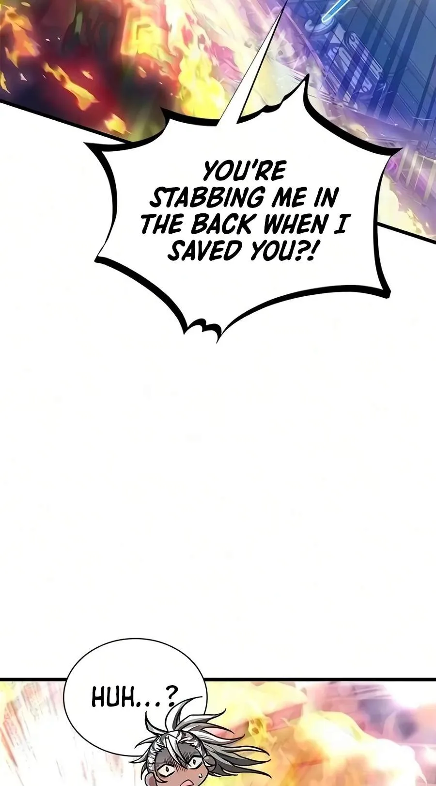 Villain To Kill Chapter 254 page 106