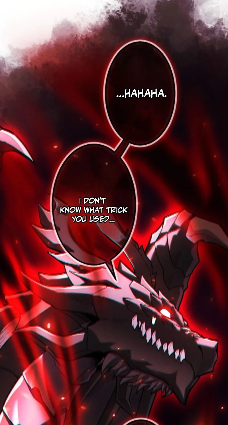 Meteor Maiden: I Was Chosen by the Galaxy’s Strongest Beautiful Girl Chapter 25 page 17