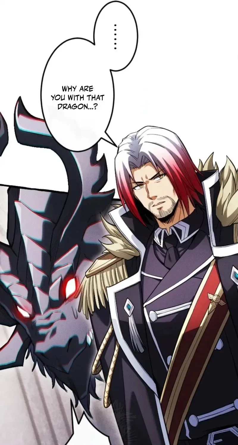 Meteor Maiden: I Was Chosen by the Galaxy’s Strongest Beautiful Girl Chapter 25 page 10
