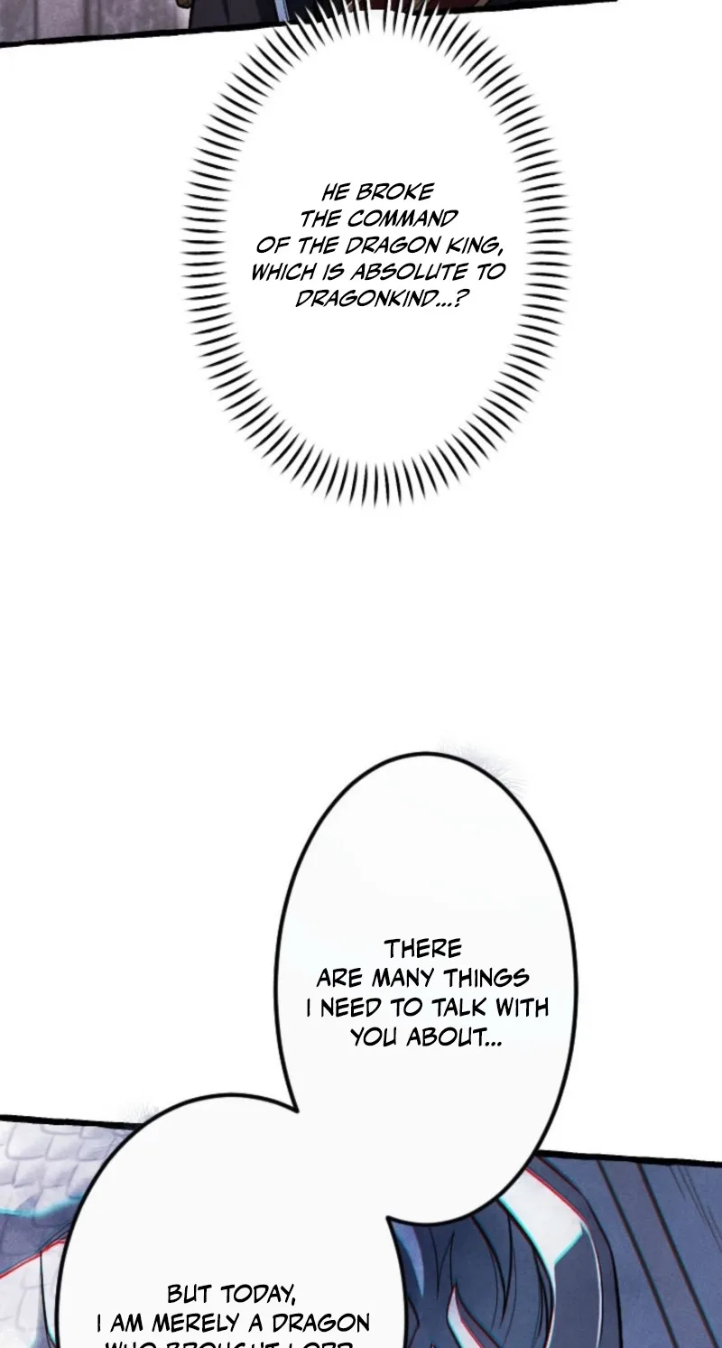 Meteor Maiden: I Was Chosen by the Galaxy’s Strongest Beautiful Girl Chapter 25 page 14