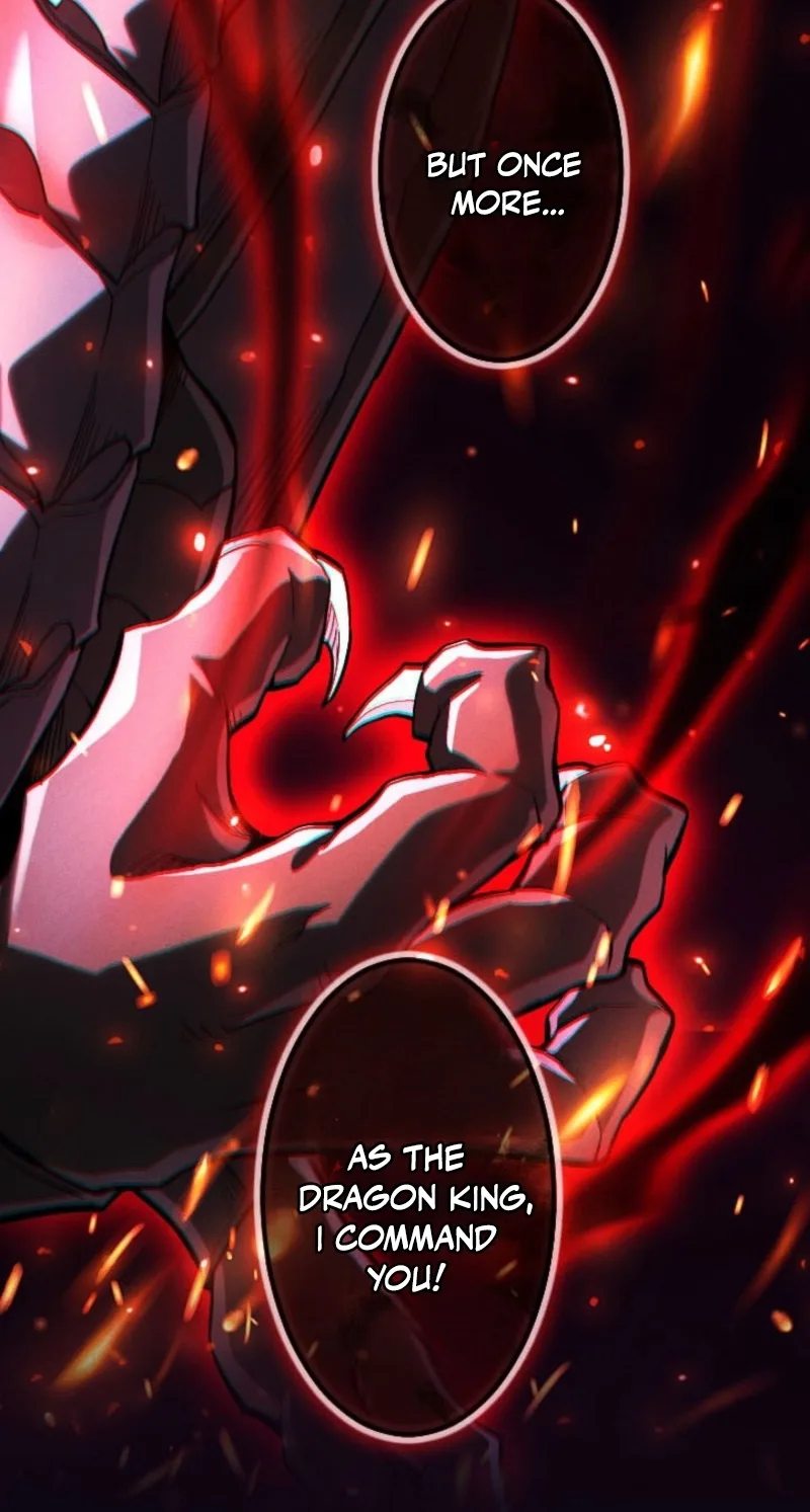 Meteor Maiden: I Was Chosen by the Galaxy’s Strongest Beautiful Girl Chapter 25 page 18