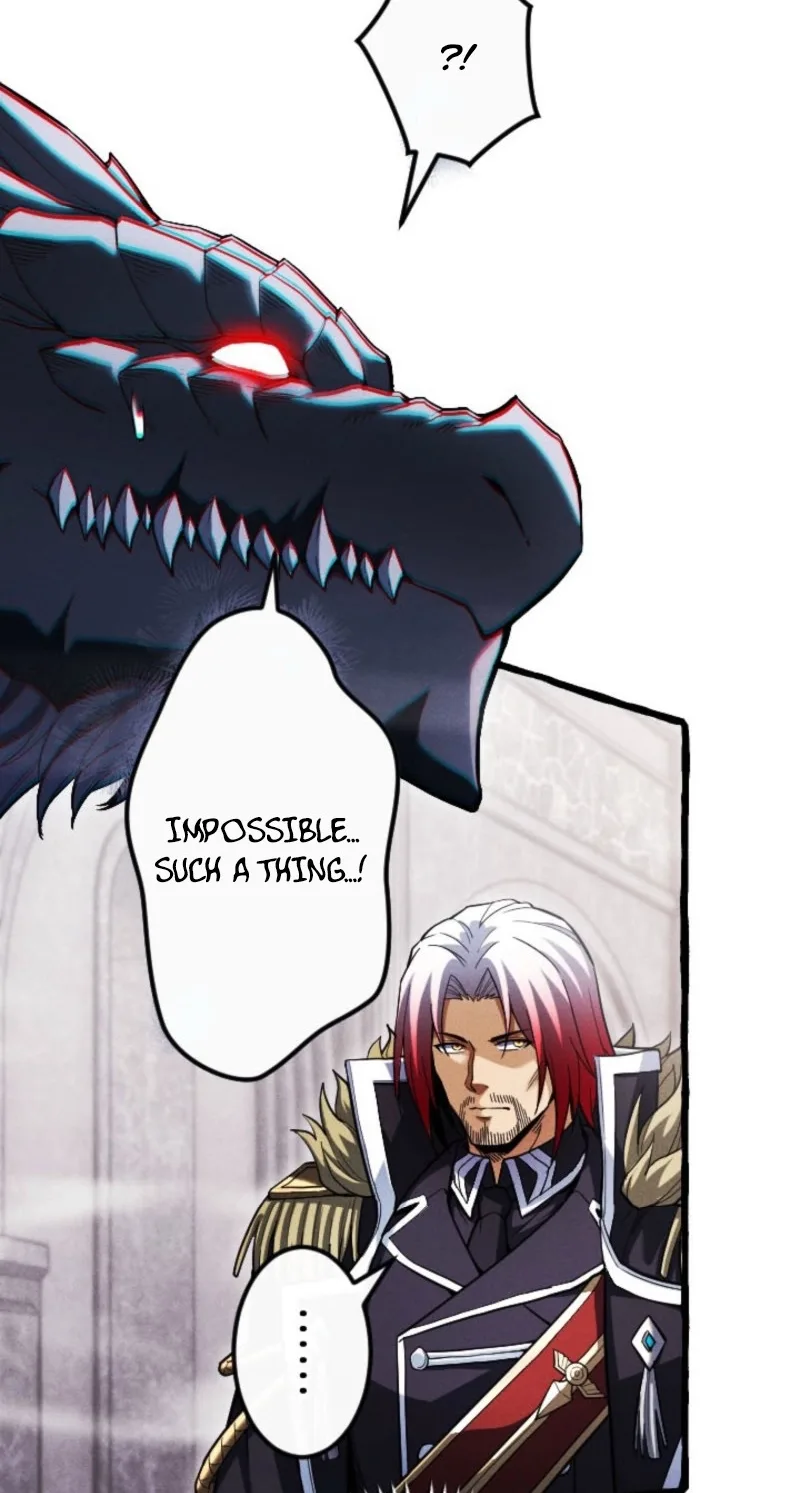 Meteor Maiden: I Was Chosen by the Galaxy’s Strongest Beautiful Girl Chapter 25 page 13