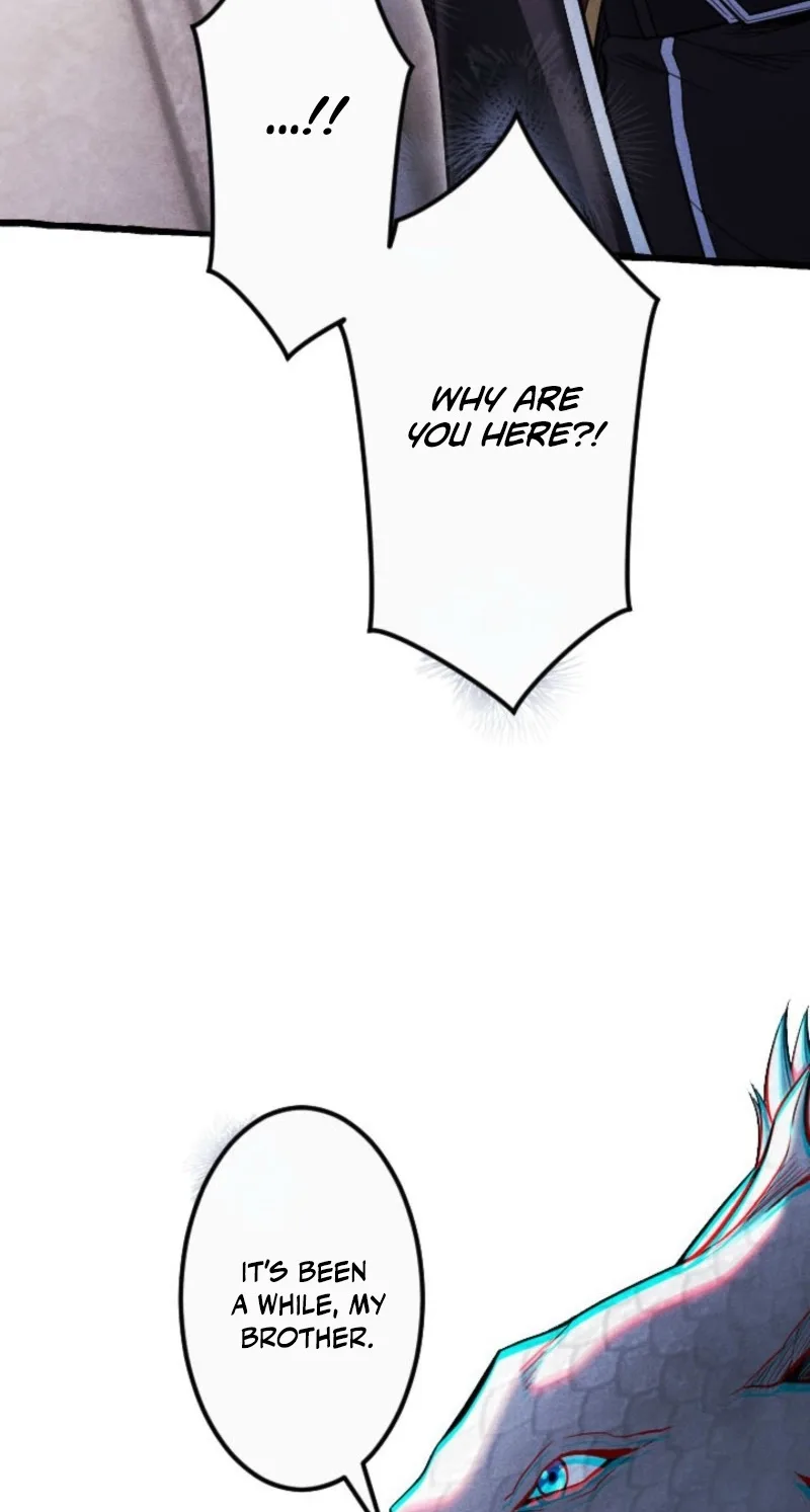 Meteor Maiden: I Was Chosen by the Galaxy’s Strongest Beautiful Girl Chapter 25 page 11