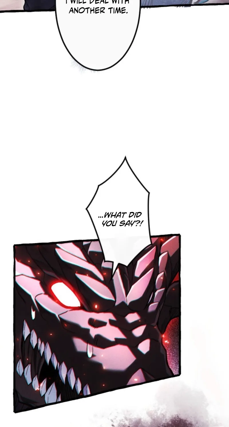 Meteor Maiden: I Was Chosen by the Galaxy’s Strongest Beautiful Girl Chapter 25 page 16