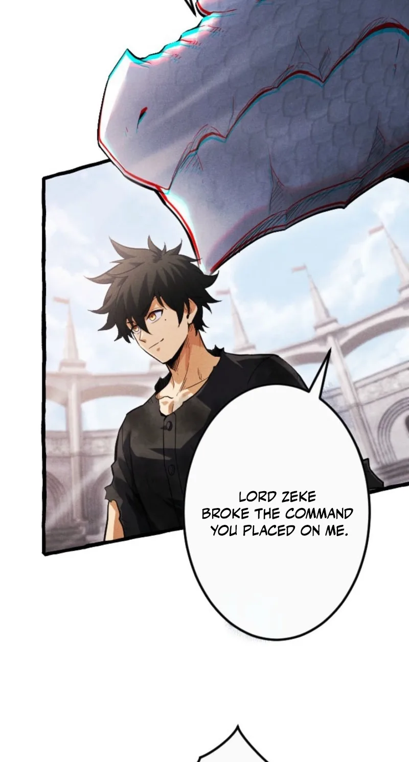 Meteor Maiden: I Was Chosen by the Galaxy’s Strongest Beautiful Girl Chapter 25 page 12