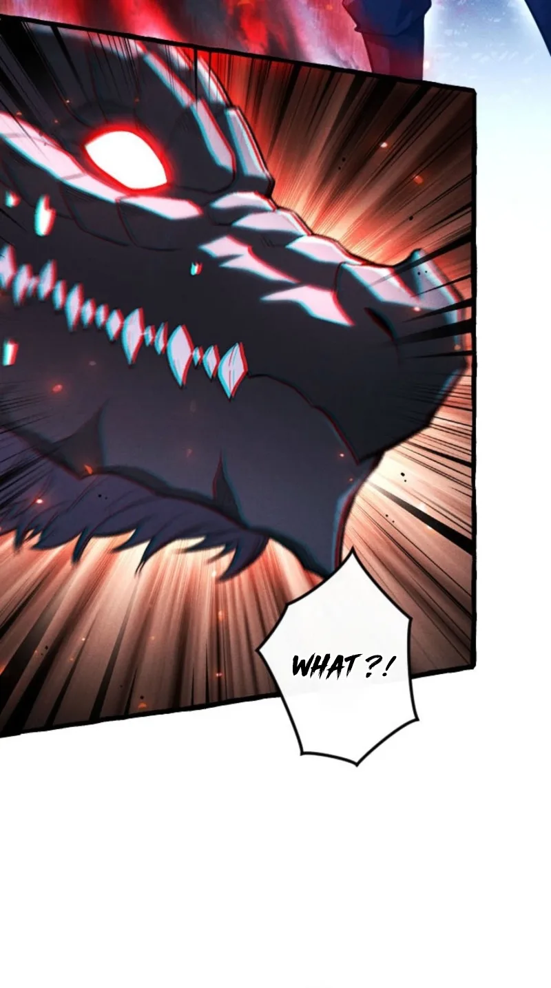 Meteor Maiden: I Was Chosen by the Galaxy’s Strongest Beautiful Girl Chapter 25 page 27