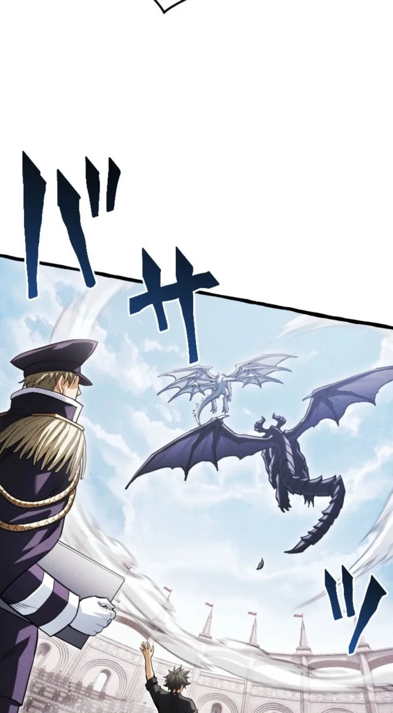 Meteor Maiden: I Was Chosen by the Galaxy’s Strongest Beautiful Girl Chapter 25 page 35