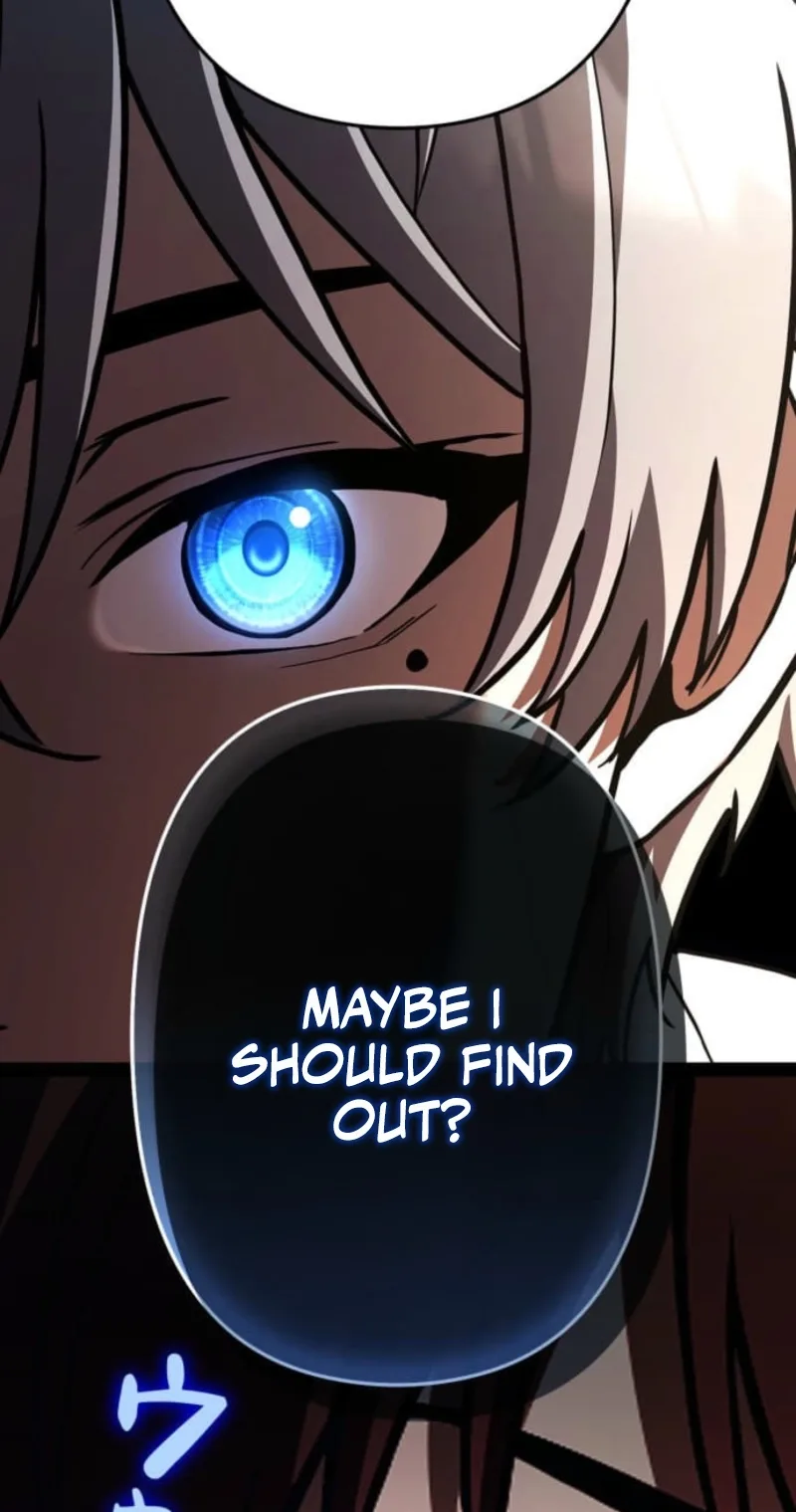 Meteor Maiden: I Was Chosen by the Galaxy’s Strongest Beautiful Girl Chapter 26 page 5