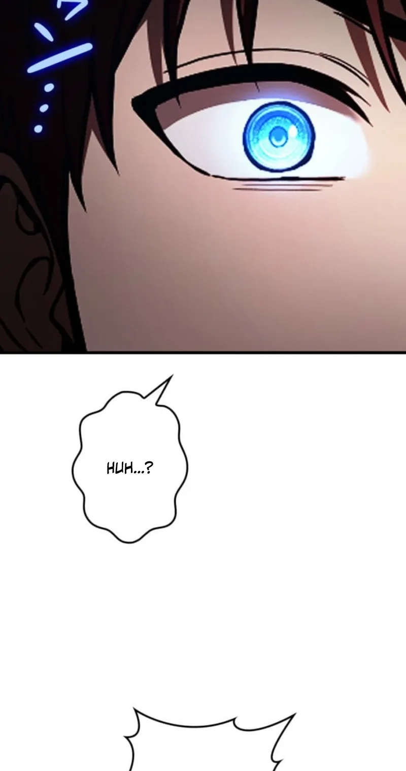 Meteor Maiden: I Was Chosen by the Galaxy’s Strongest Beautiful Girl Chapter 26 page 6