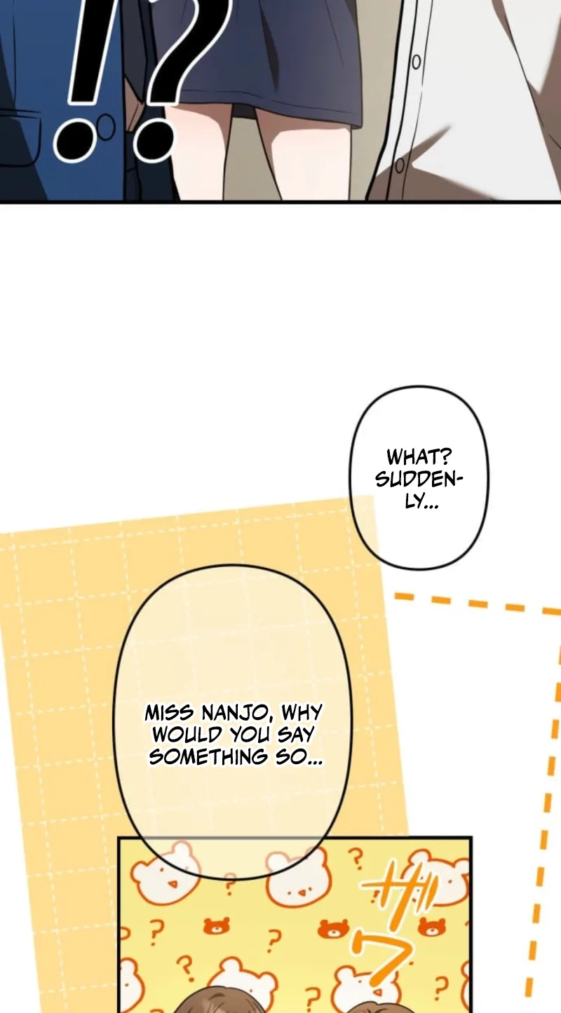 Meteor Maiden: I Was Chosen by the Galaxy’s Strongest Beautiful Girl Chapter 26 page 13