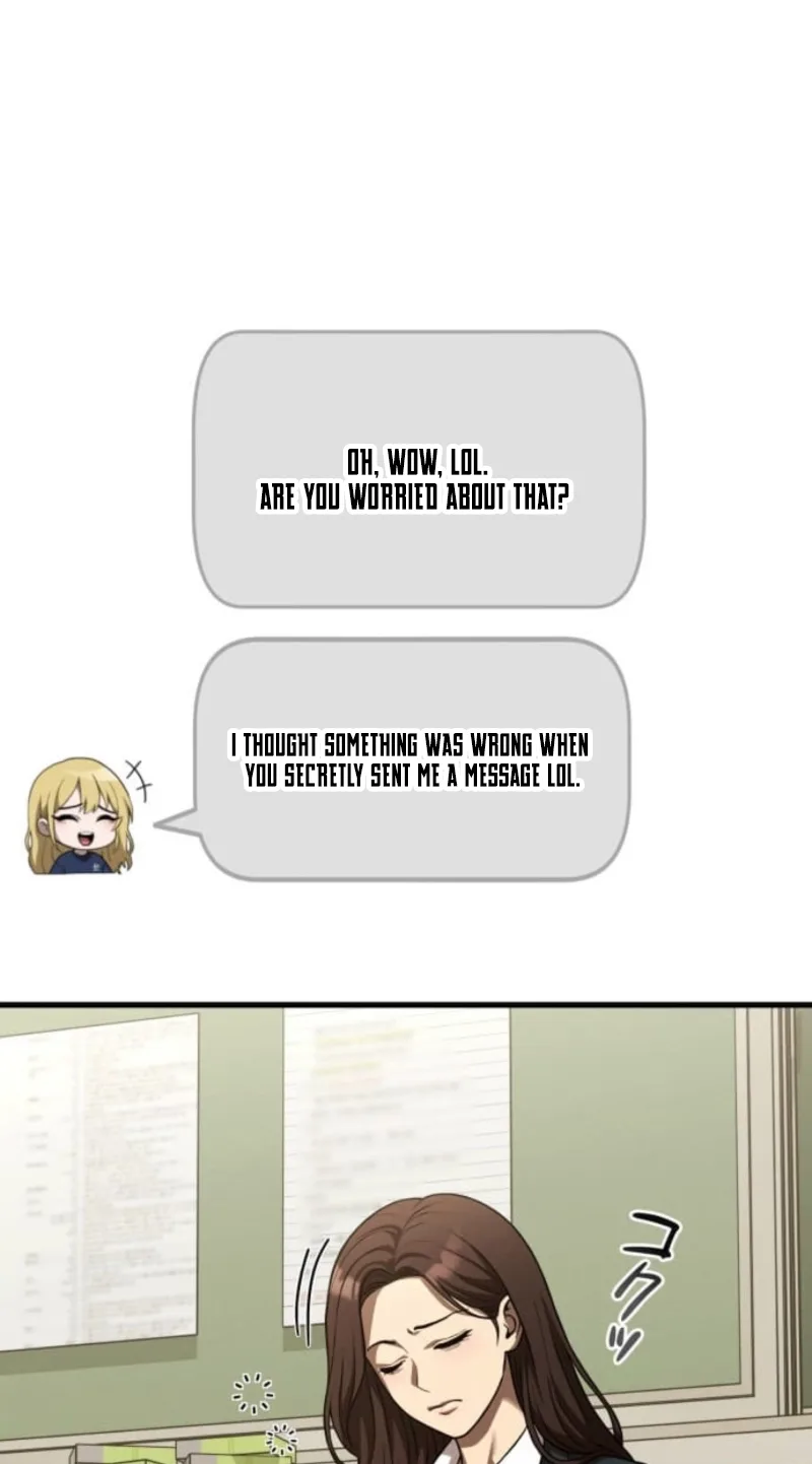 Meteor Maiden: I Was Chosen by the Galaxy’s Strongest Beautiful Girl Chapter 26 page 38