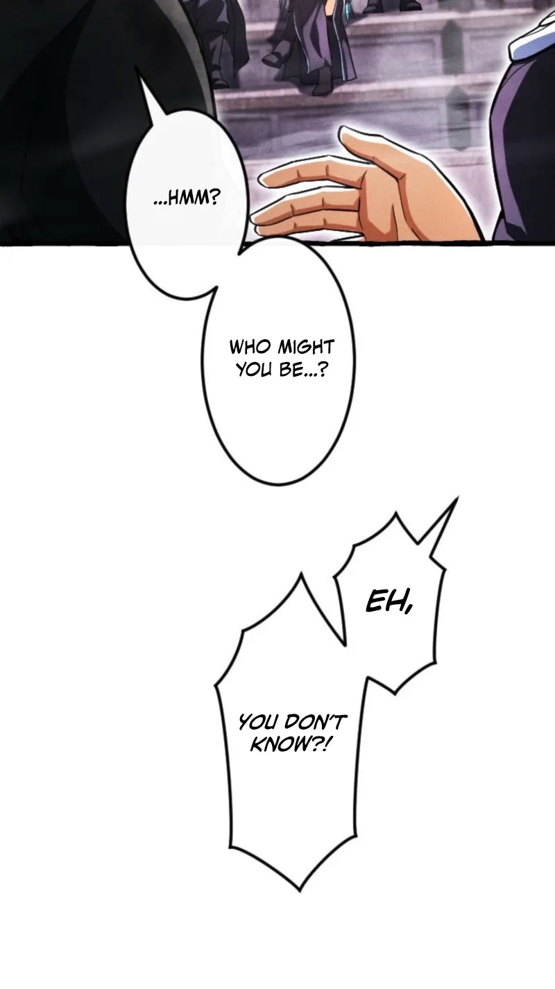 Meteor Maiden: I Was Chosen by the Galaxy’s Strongest Beautiful Girl Chapter 25 page 60