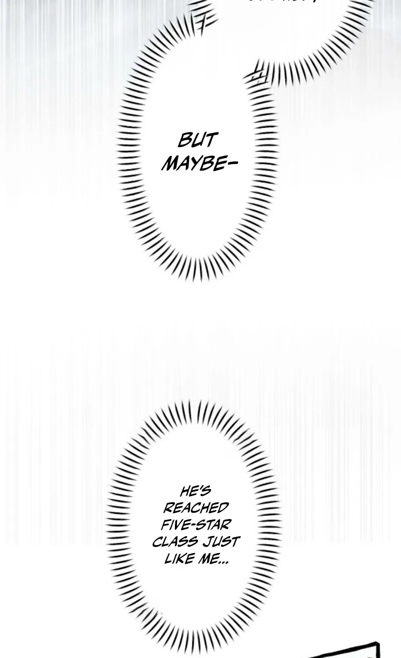 Meteor Maiden: I Was Chosen by the Galaxy’s Strongest Beautiful Girl Chapter 25 page 51