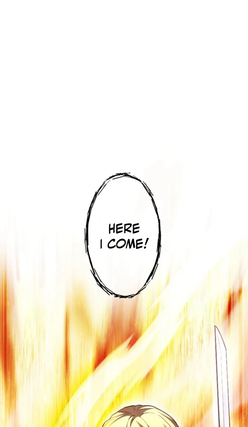 Meteor Maiden: I Was Chosen by the Galaxy’s Strongest Beautiful Girl Chapter 25 page 72