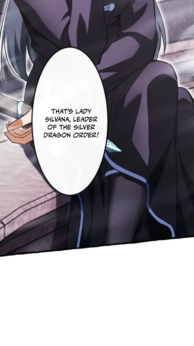 Meteor Maiden: I Was Chosen by the Galaxy’s Strongest Beautiful Girl Chapter 25 page 62