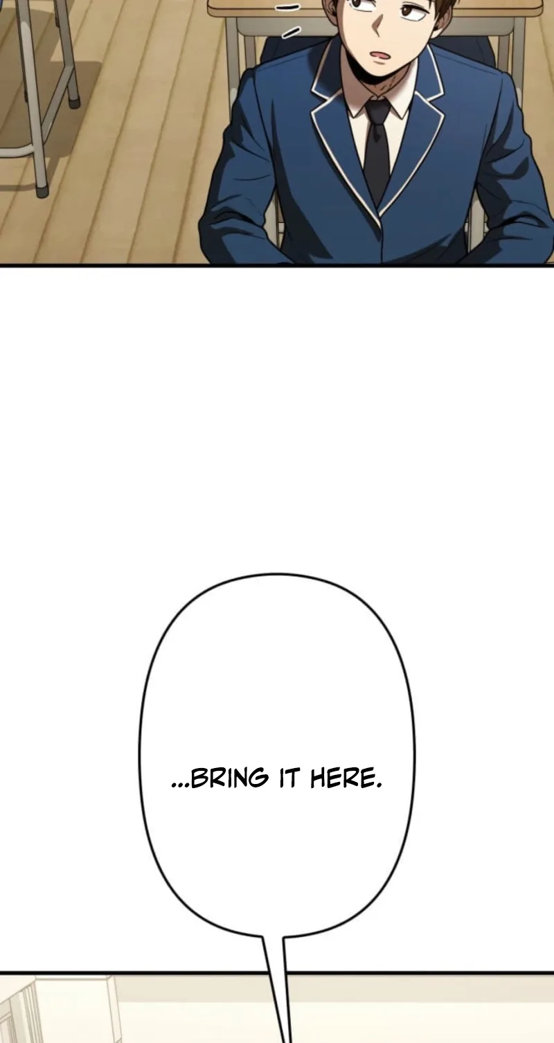 Meteor Maiden: I Was Chosen by the Galaxy’s Strongest Beautiful Girl Chapter 26 page 55