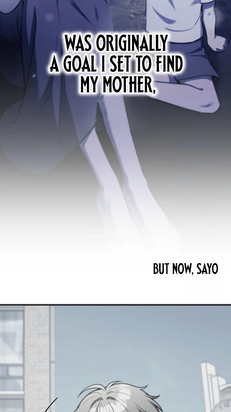 Meteor Maiden: I Was Chosen by the Galaxy’s Strongest Beautiful Girl Chapter 26 page 69