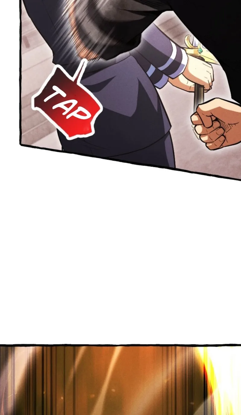 Meteor Maiden: I Was Chosen by the Galaxy’s Strongest Beautiful Girl Chapter 25 page 75