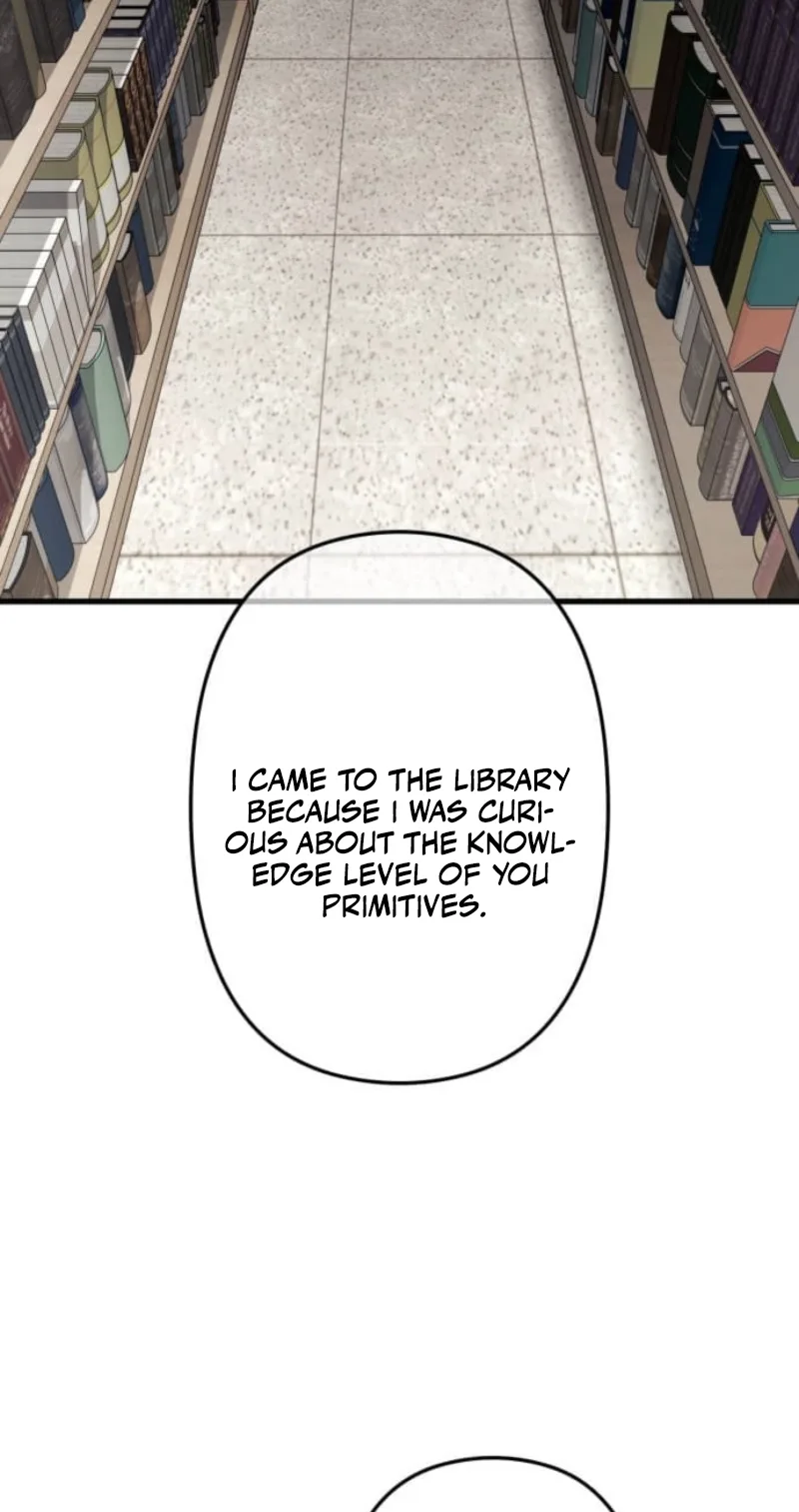 Meteor Maiden: I Was Chosen by the Galaxy’s Strongest Beautiful Girl Chapter 26 page 82