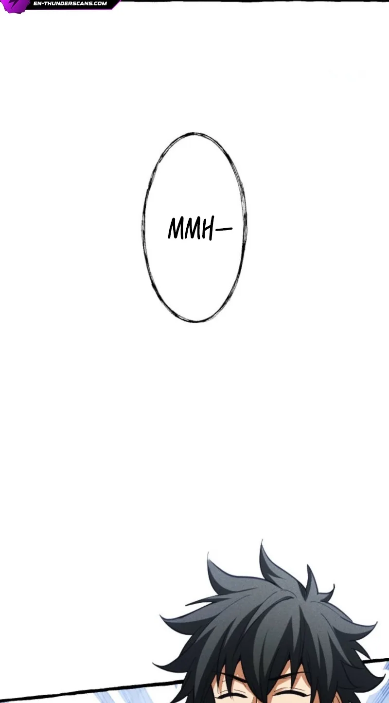 Meteor Maiden: I Was Chosen by the Galaxy’s Strongest Beautiful Girl Chapter 25 page 93